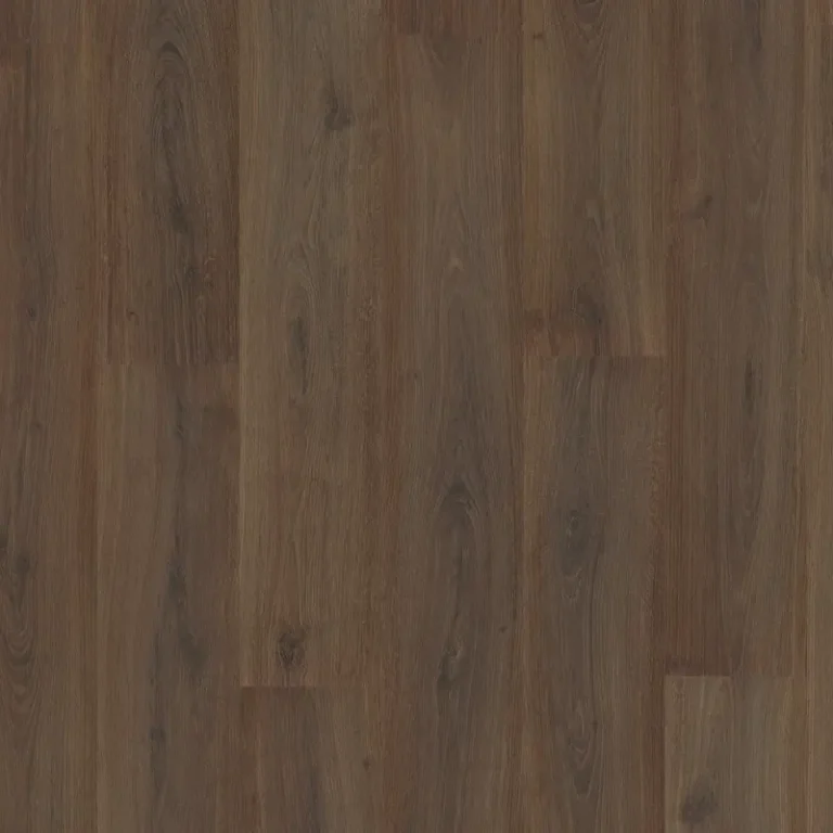 Parchet laminat Finfloor 12mm 33 AC6 4V WI 312B Roble Kalas Noz Durable Finsa