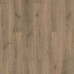 Parchet laminat Finfloor 12mm 33 AC6 4V WI 313B Roble Kalas Pardo Durable Finsa