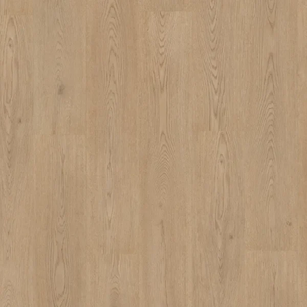 Parchet laminat Finfloor 12mm 33 AC6 4V WI 336B Roble Fado Gavia Durable Finsa