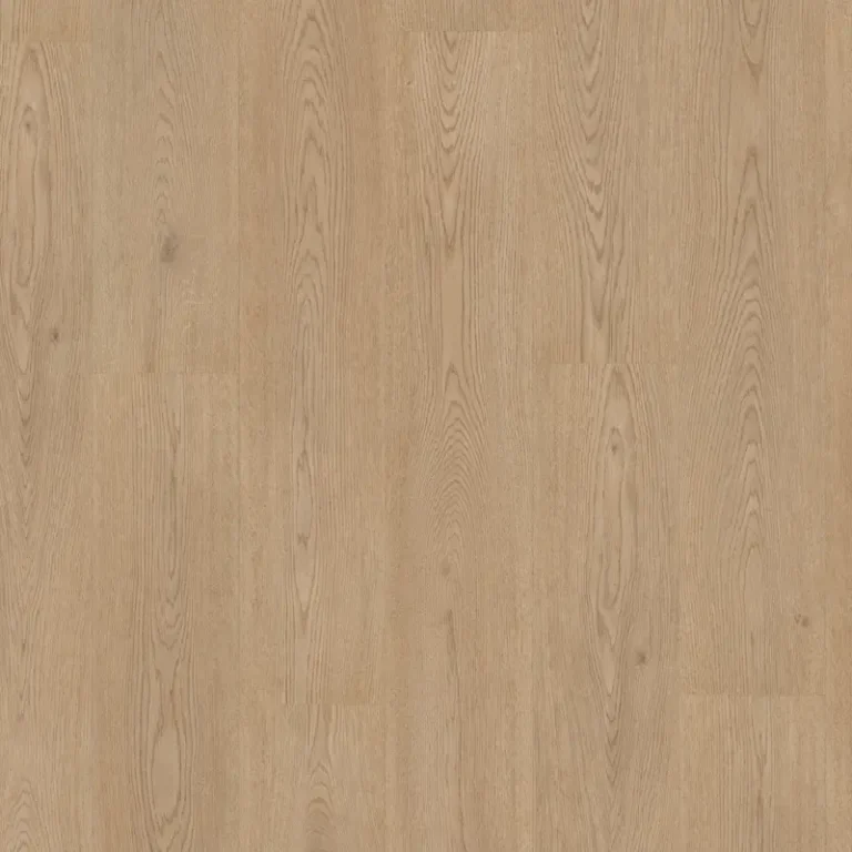 Parchet laminat Finfloor 12mm 33 AC6 4V WI 336B Roble Fado Gavia Durable Finsa