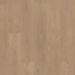 Parchet laminat Finfloor 12mm 33 AC6 4V WI 339B Roble Fado Sotavento Durable Finsa