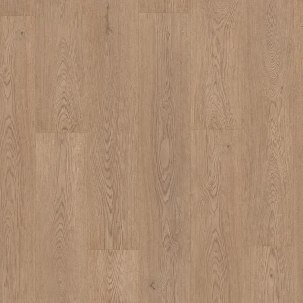 Parchet laminat Finfloor 12mm 33 AC6 4V WI 339B Roble Fado Sotavento Durable Finsa