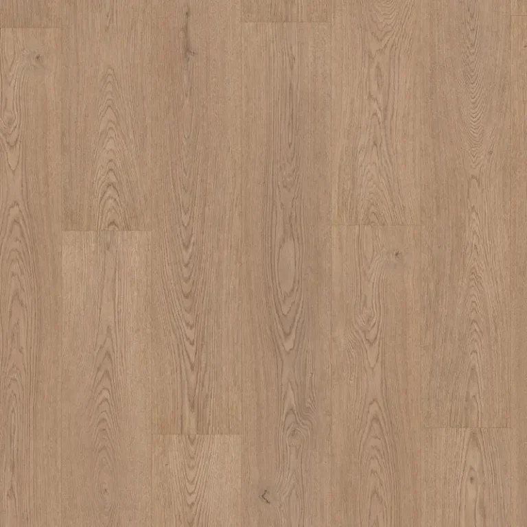 Parchet laminat Finfloor 12mm 33 AC6 4V WI 339B Roble Fado Sotavento Durable Finsa
