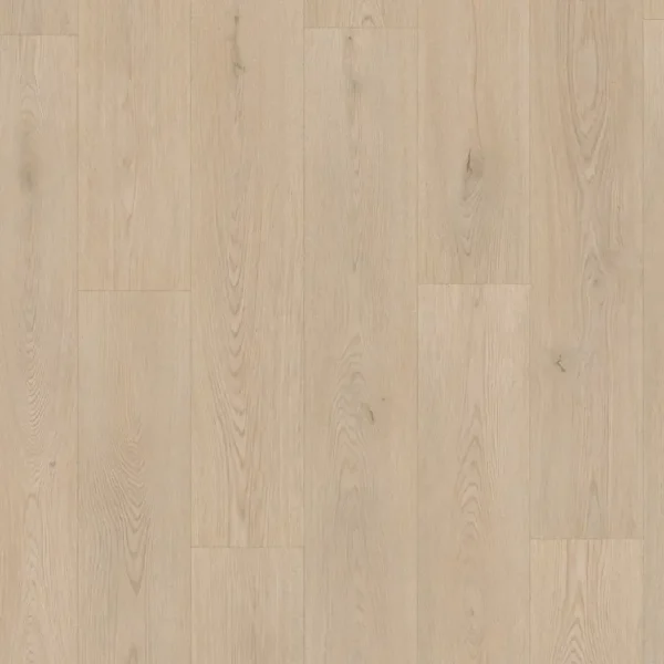 Parchet laminat Finfloor 12mm 33 AC6 4V WI 343B Roble Fado Brisa Durable Finsa