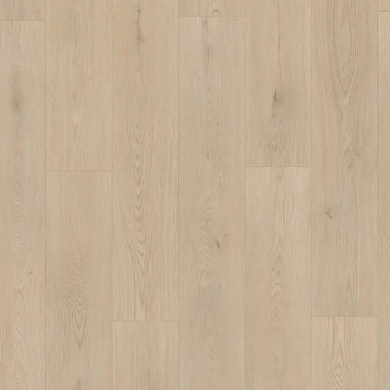 Parchet laminat Finfloor 12mm 33 AC6 4V WI 343B Roble Fado Brisa Durable Finsa
