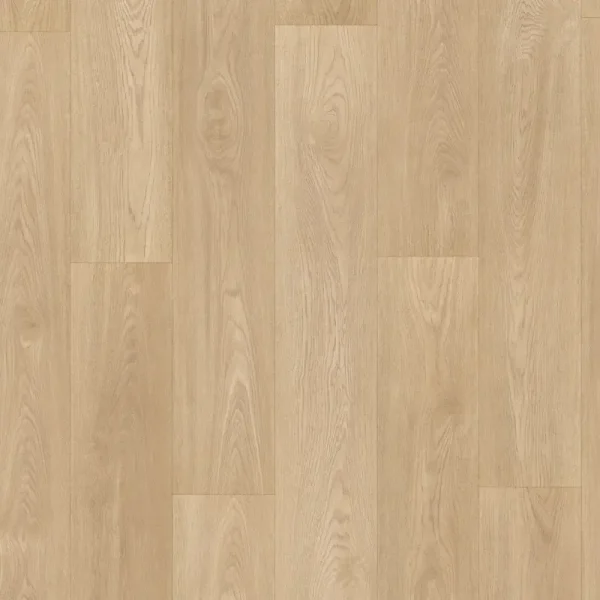 Parchet laminat Finfloor 12mm 33 AC6 4V WI 352B Roble Kalmar Esencia Durable Finsa