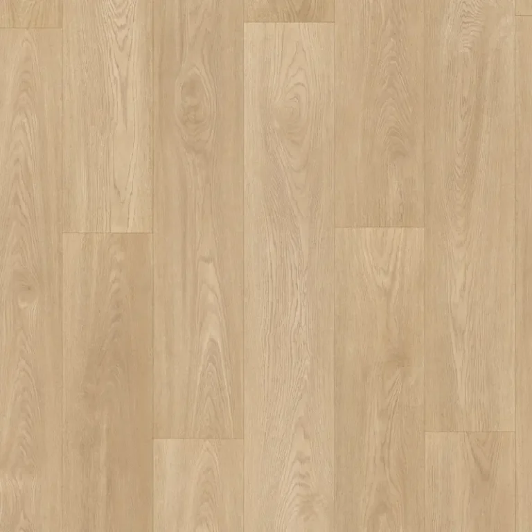 Parchet laminat Finfloor 12mm 33 AC6 4V WI 352B Roble Kalmar Esencia Durable Finsa