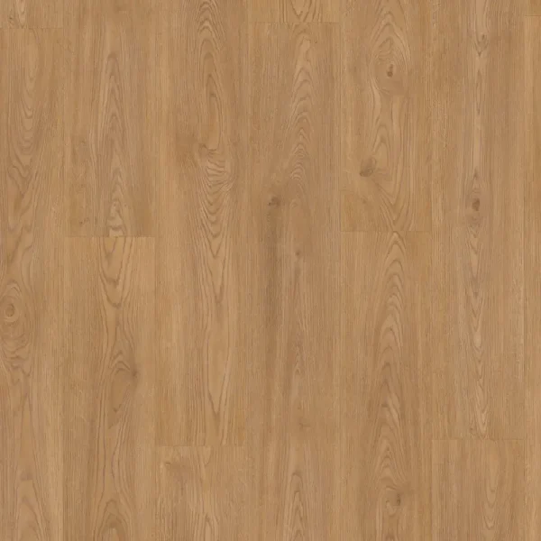 Parchet laminat Finfloor 12mm 33 AC6 4V WI 361B Roble Viena Dorado Durable Finsa