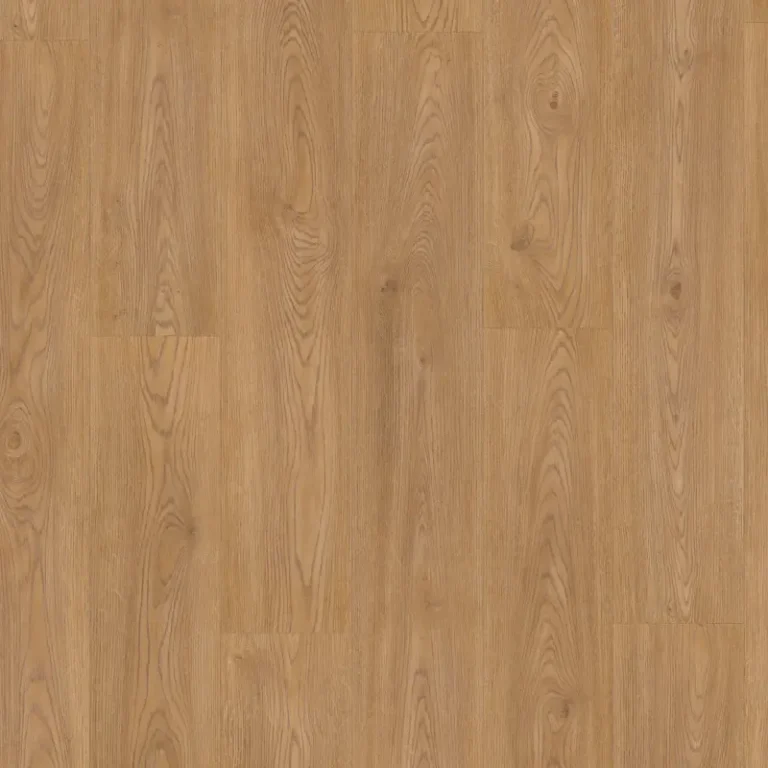 Parchet laminat Finfloor 12mm 33 AC6 4V WI 361B Roble Viena Dorado Durable Finsa