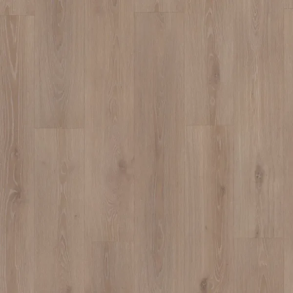 Parchet laminat Finfloor 12mm 33 AC6 4V WI 36X Roble Twilight Durable Finsa