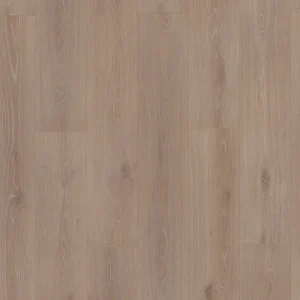Parchet laminat Finfloor 12mm 33 AC6 4V WI 36X Roble Twilight Durable Finsa