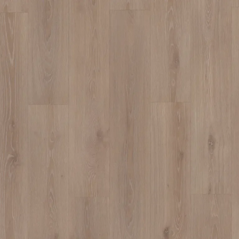 Parchet laminat Finfloor 12mm 33 AC6 4V WI 36X Roble Twilight Durable Finsa