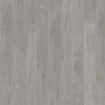 Parchet laminat Finfloor 12mm 33 AC6 4V WI 3AN Roble Kalmar Gris Durable Finsa