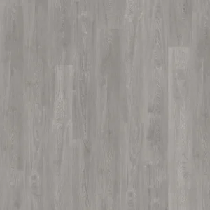 Parchet laminat Finfloor 12mm 33 AC6 4V WI 3AN Roble Kalmar Gris Durable Finsa