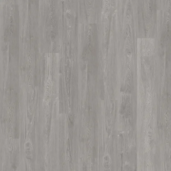 Parchet laminat Finfloor 12mm 33 AC6 4V WI 3AN Roble Kalmar Gris Durable Finsa