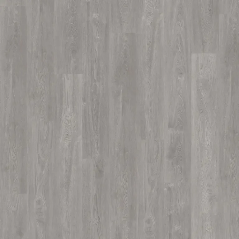 Parchet laminat Finfloor 12mm 33 AC6 4V WI 3AN Roble Kalmar Gris Durable Finsa