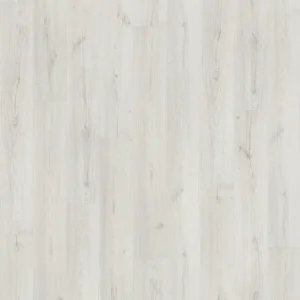 Parchet laminat Finfloor 12mm 33 AC6 4V WI 8AK Roble Kalas Albar Durable Finsa