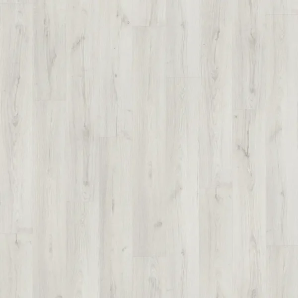 Parchet laminat Finfloor 12mm 33 AC6 4V WI 8AK Roble Kalas Albar Durable Finsa