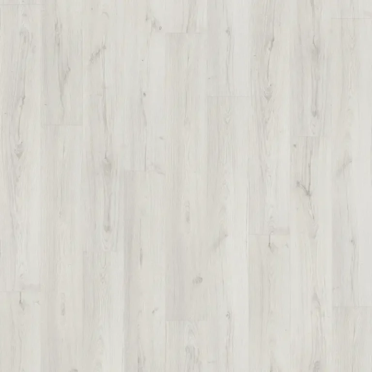 Parchet laminat Finfloor 12mm 33 AC6 4V WI 8AK Roble Kalas Albar Durable Finsa