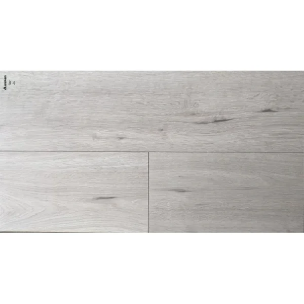 Parchet laminat Gri 12 mm AC6 Alsapan Solid Alison 564 1286×214×12 mm