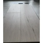 Parchet laminat Gri 12 mm AC6 Alsapan Solid Alison 564 1286×214×12 mm