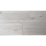 Parchet laminat Gri 12 mm AC6 Alsapan Solid Alison 564 1286×214×12 mm