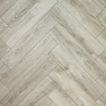 Parchet laminat Herringbone 12mm AC6 4V 5G 619 Sardinia Oak Alsafloor