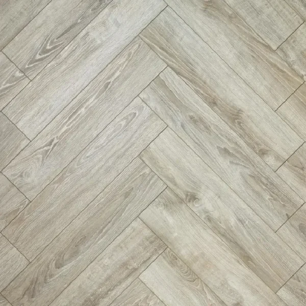 Parchet laminat Herringbone 12mm AC6 4V 5G 619 Sardinia Oak Alsafloor