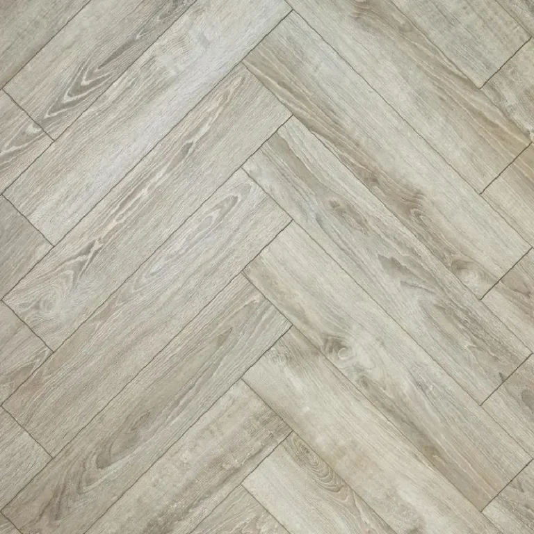 Parchet laminat Herringbone 12mm AC6 4V 5G 619 Sardinia Oak Alsafloor