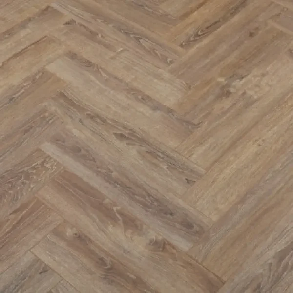 Parchet laminat Herringbone 12mm AC6 4V 5G 622 Balearic Oak Alsafloor