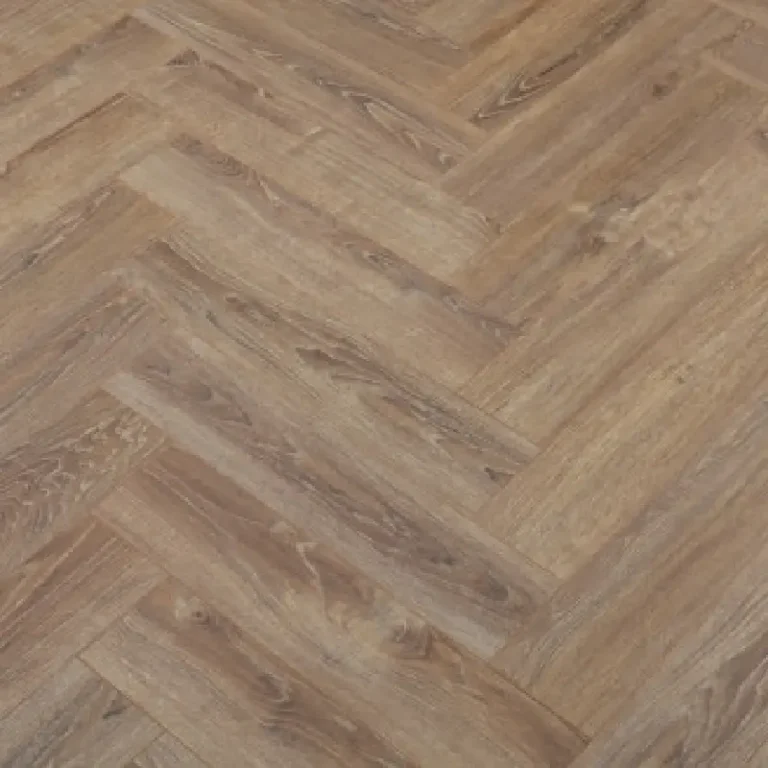 Parchet laminat Herringbone 12mm AC6 4V 5G 622 Balearic Oak Alsafloor