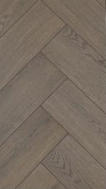 Parchet laminat Herringbone clasa trafic AC6 bizotat 4V 5G Click Bolero Oak 508 Alsapan