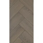 Parchet laminat Herringbone clasa trafic AC6 bizotat 4V 5G Click Bolero Oak 508 Alsapan