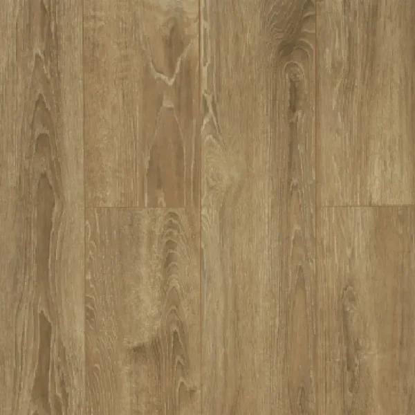 Parchet laminat maro deschis, Solid Plus 12mm AC6 4V 5G 622 Balearic Oak Alsafloor