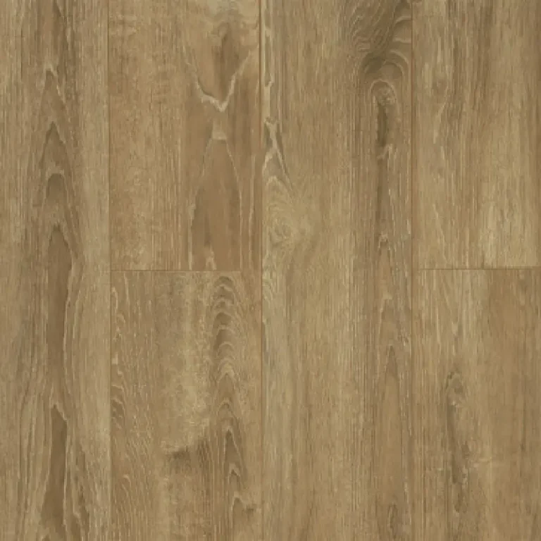 Parchet laminat maro deschis, Solid Plus 12mm AC6 4V 5G 622 Balearic Oak Alsafloor