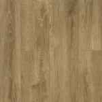 Parchet laminat Solid Plus 12mm AC6 4V 5G 622 Balearic Oak Alsafloor