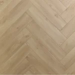 Parchet laminat Stejar 8 mm Alsapan Elegant Herringbone Canavese Blond 706 AC5 4V