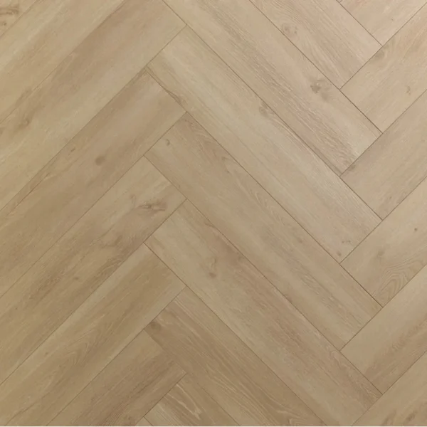 Parchet laminat Stejar 8 mm Alsapan Elegant Herringbone Canavese Blond 706 AC5 4V