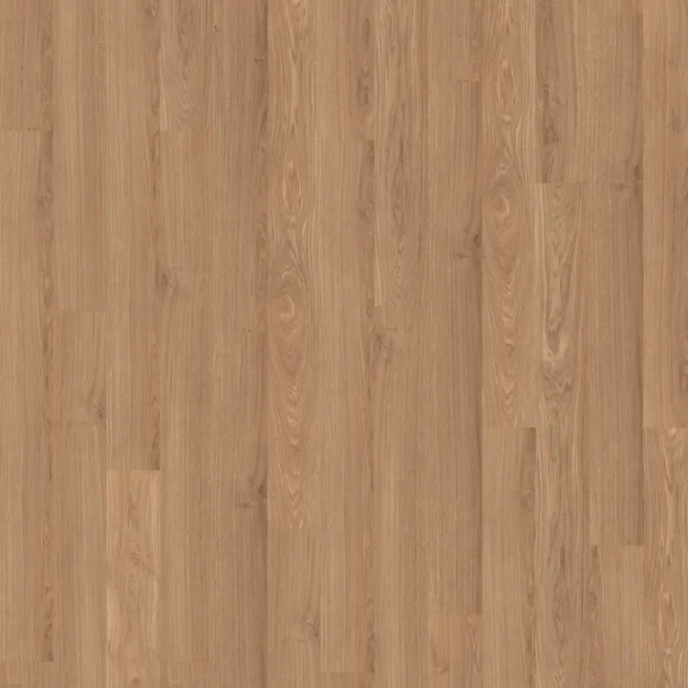 Parchet laminat Style 8mm 33 AC6 4V 25Y Roble Quercus Durable Finsa