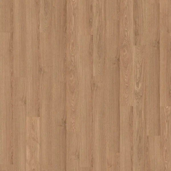 Parchet laminat Style 8mm 33 AC6 4V 25Y Roble Quercus Durable Finsa