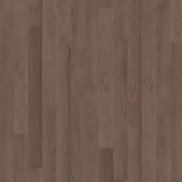 Parchet laminat Style 8mm 33 AC6 4V 94N Roble Magno Durable Finsa