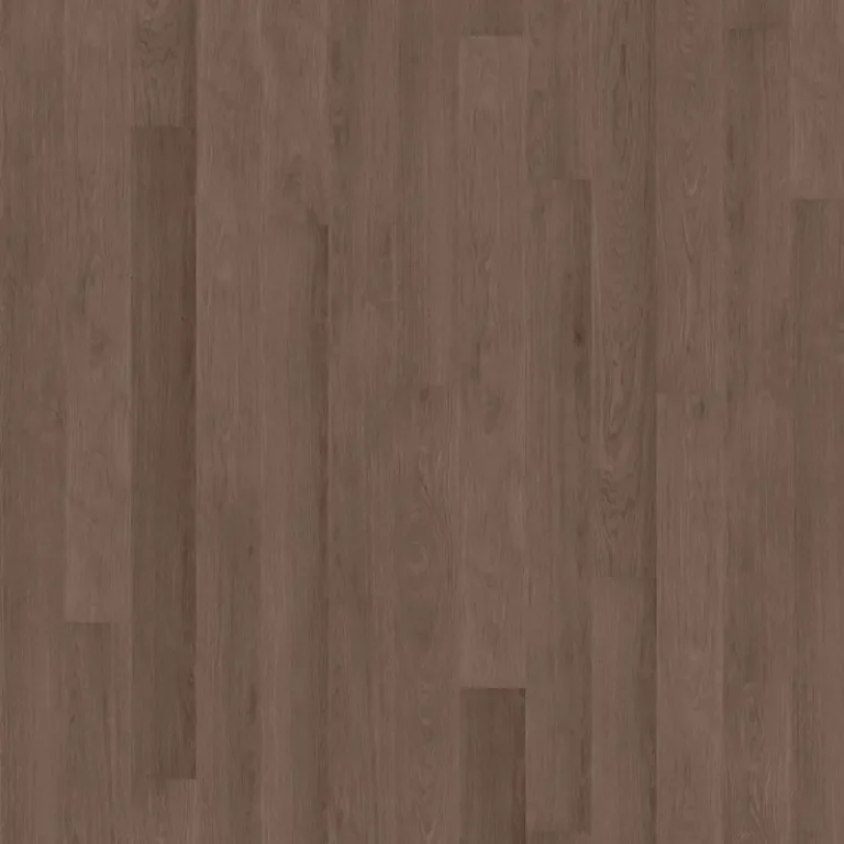 Parchet laminat Style 8mm 33 AC6 4V 94N Roble Magno Durable Finsa