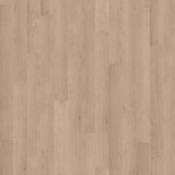 Parchet laminat Style 8mm 33 AC6 4V 95N Roble Breno Durable Finsa