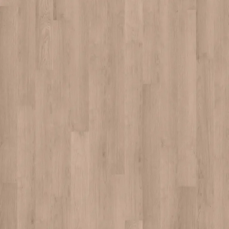 Parchet laminat Style 8mm 33 AC6 4V 95N Roble Breno Durable Finsa