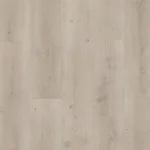 Parchet laminat Style 8mm 33 AC6 4V WI 283B Roble Selena Sable Durable Finsa