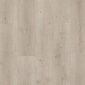 Parchet laminat Style 8mm 33 AC6 4V WI 283B Roble Selena Sable Durable Finsa