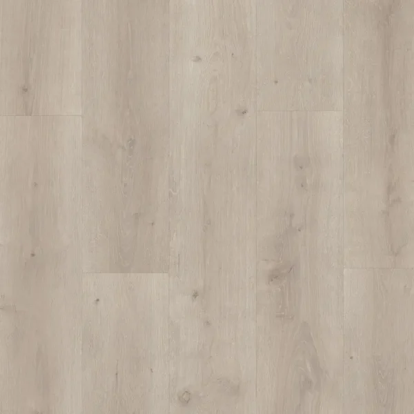 Parchet laminat Style 8mm 33 AC6 4V WI 283B Roble Selena Sable Durable Finsa