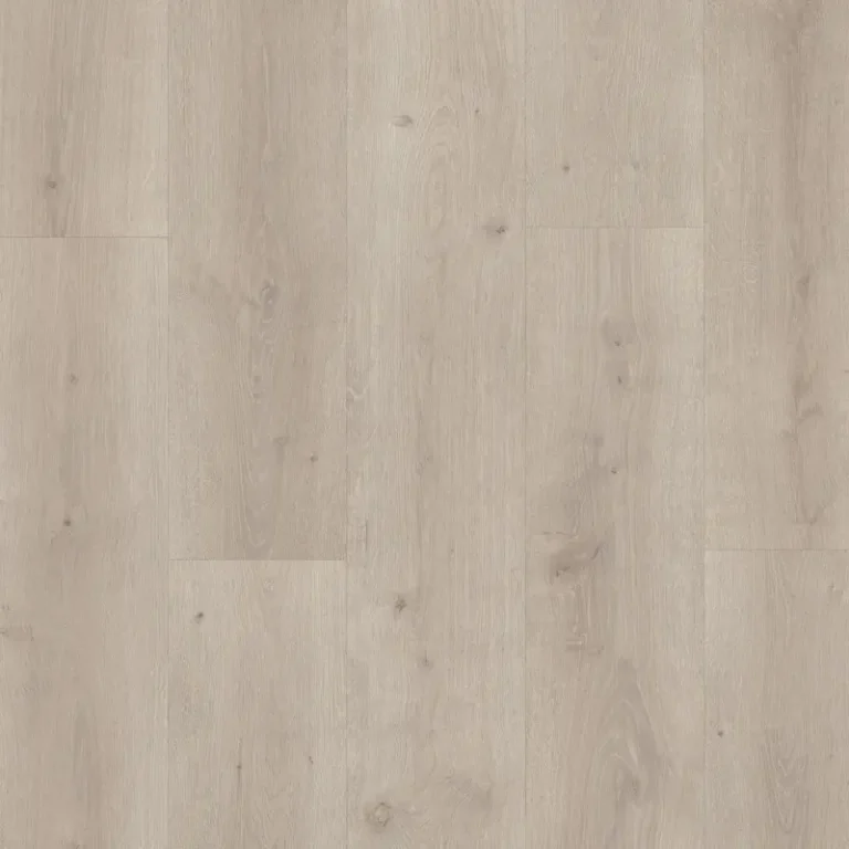 Parchet laminat Style 8mm 33 AC6 4V WI 283B Roble Selena Sable Durable Finsa