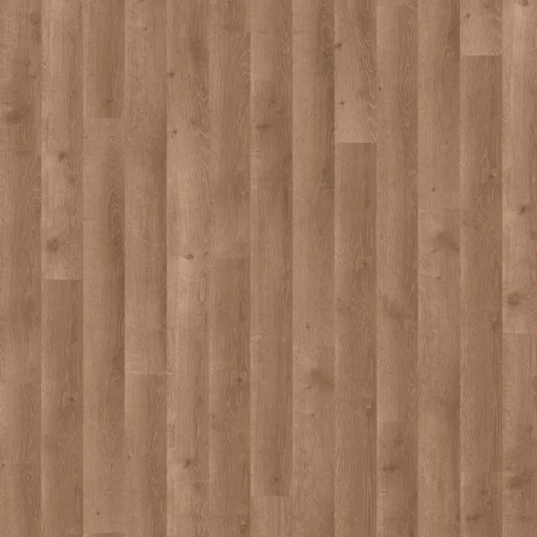 Parchet laminat Style 8mm 33 AC6 4V WI 3AK Roble Selena Tostado Durable Finsa