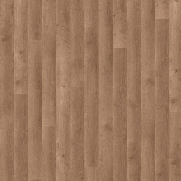 Parchet laminat Style 8mm 33 AC6 4V WI 3AK Roble Selena Tostado Durable Finsa